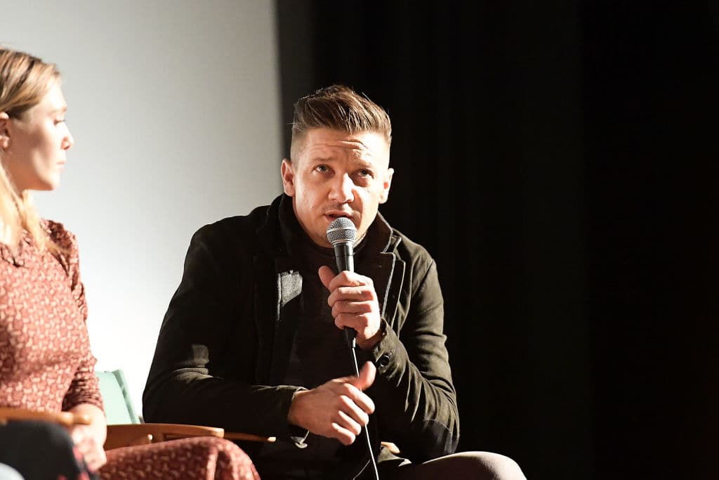 Los Avengers originales han comenzado a desaparecer.
<br>