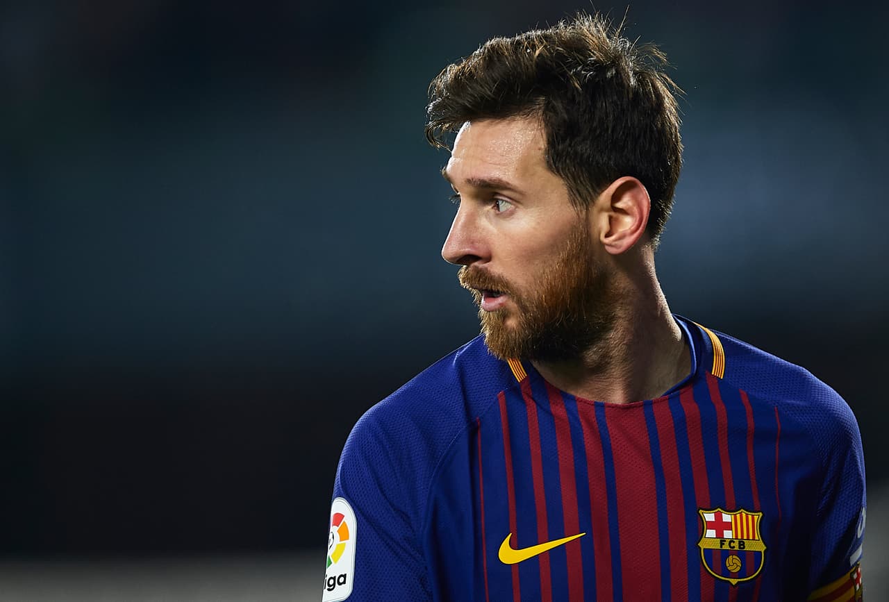 El presidente de LaLiga: Girona vs Barcelona en Miami sigue en pie