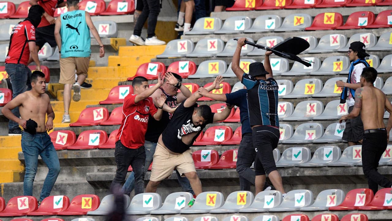 Fiscalía de Querétaro abre carpeta por homicidio en grado de tentativa