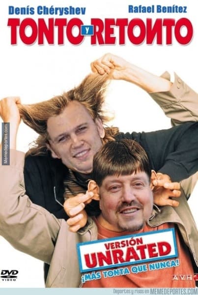 Cheryshev estaba sancionado por acumulación de amonestaciones, Real Madrid lo alineó y los memes no perdonaron la burla por el error.