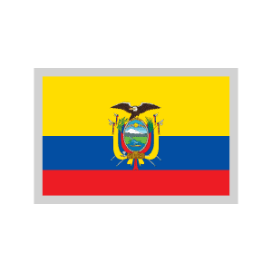 Ecuador