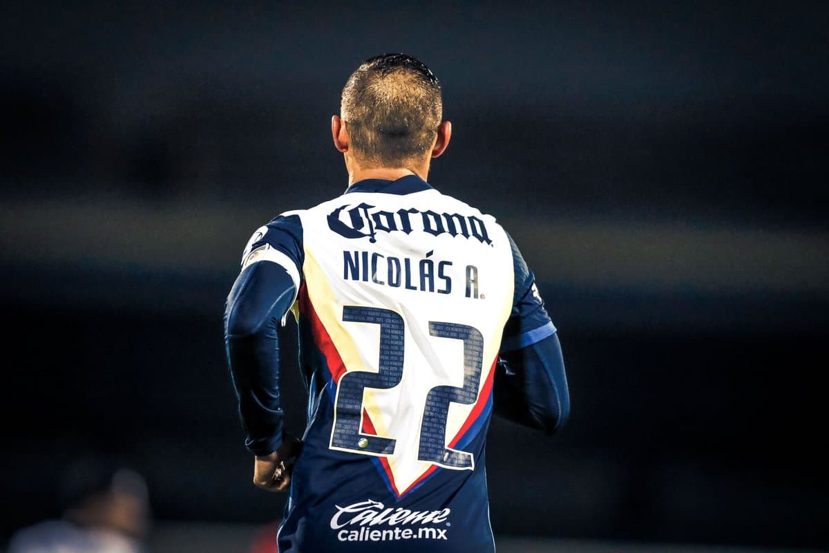 10 curiosidades en el arranque de la Copa GNP por México