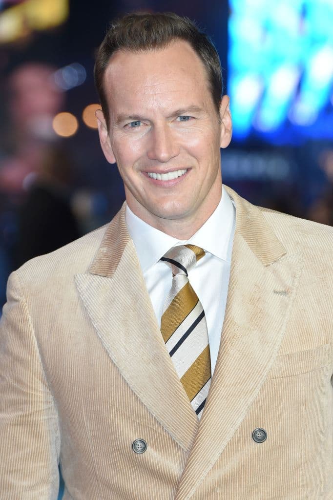 El encargado de la dirección del nuevo filme será Muchael Chavez.
<br>