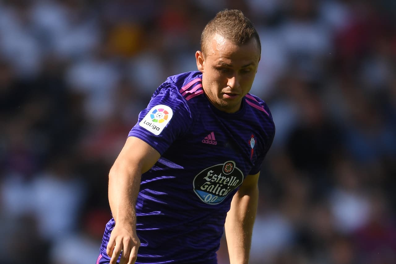 Stanislav Lobotka dejaría el Celta de Vigo para emprender un nuevo reto en el PSG. El eslovaco es puesto en el radar de los parisinos por los medios franceses.