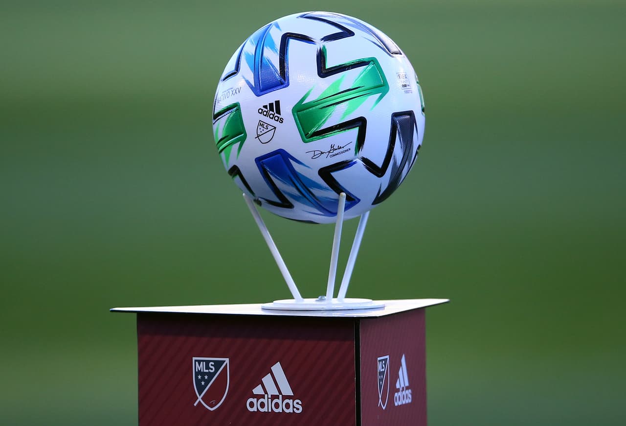 Reportes: MLS busca concentración y emparejar juegos en Orlando