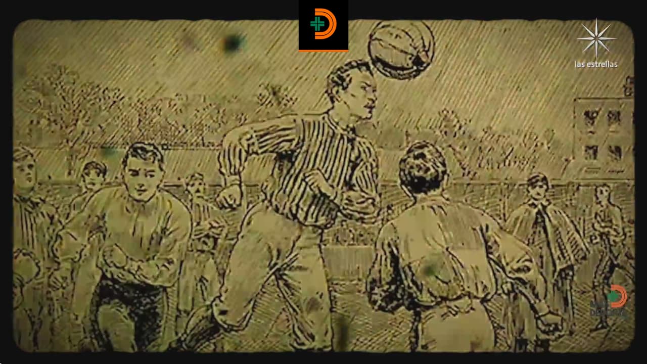 Pastes, Pachuca y fútbol: estrecha relación surgida en Europa