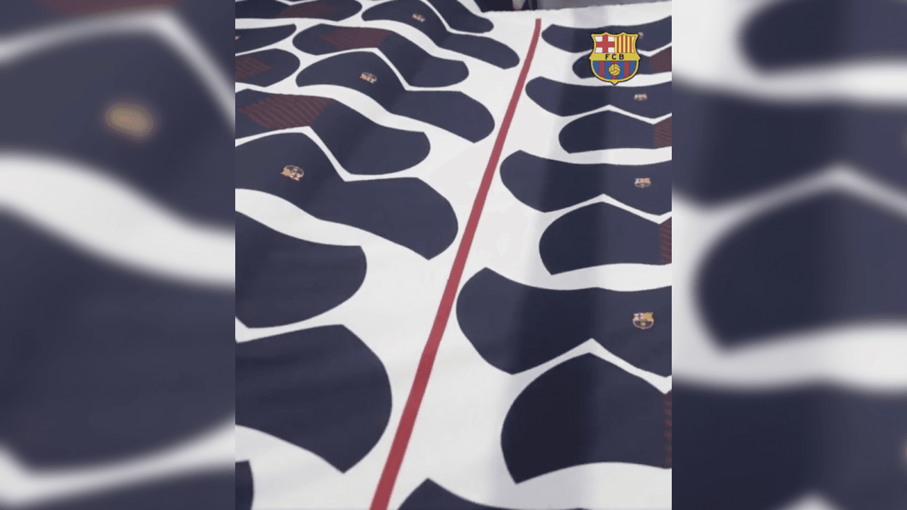 Colores tradicionales son los que se aprecian en estso artículos.