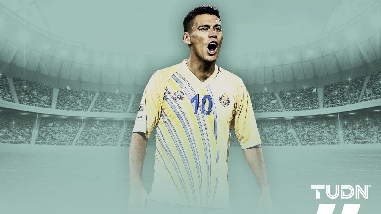 Aseguran que Héctor Moreno tiene propuestas en Qatar
