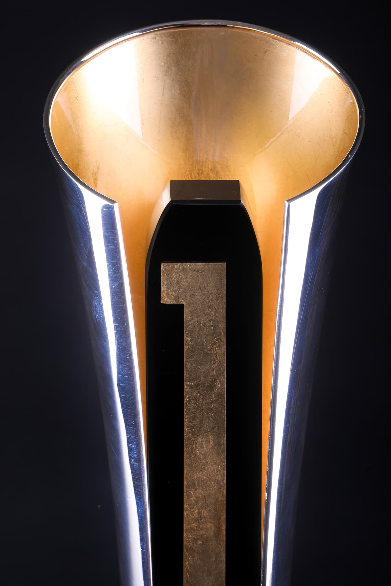 Cabe recordar que este título se disputa entre el vigente campeón de la Liga MX y el de la MLS.