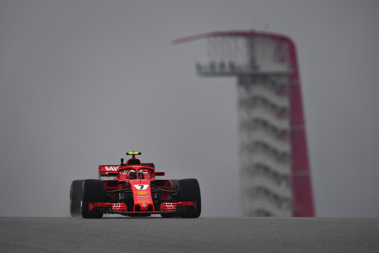 Sus tiempos, respectivamente, fueron de 1'49''489 y 1'49''928.