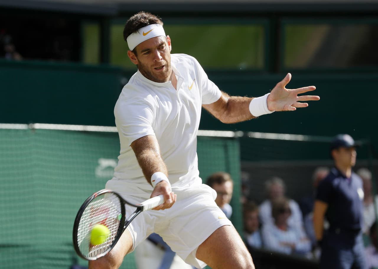 A los 15 años, el argentino ya tenía un contraro con Nike debido a el gran nivel que demostraba.