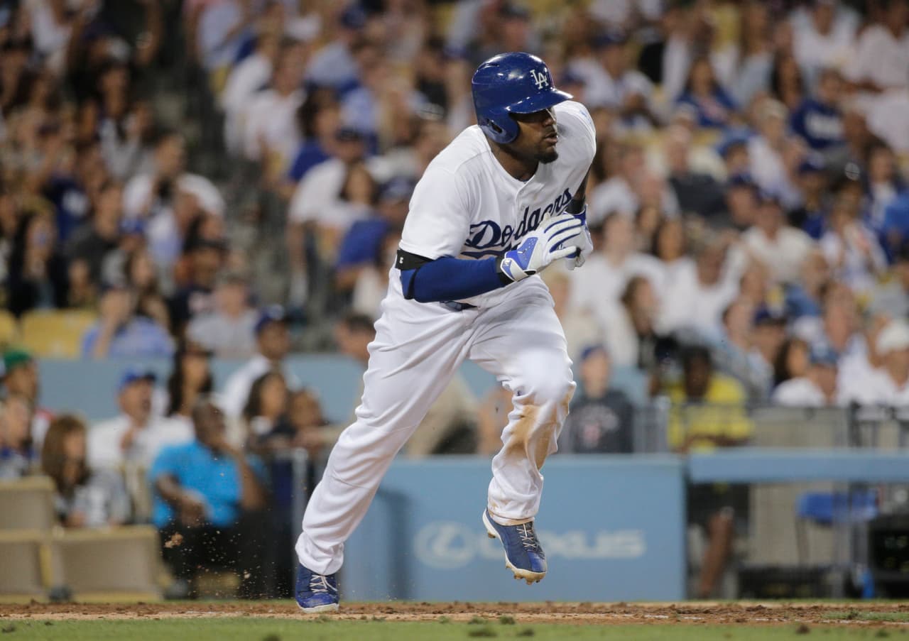 Aun así, la postura del sindicato es crucial y dejó claro que habrá temporada de Grandes Ligas en 2020.