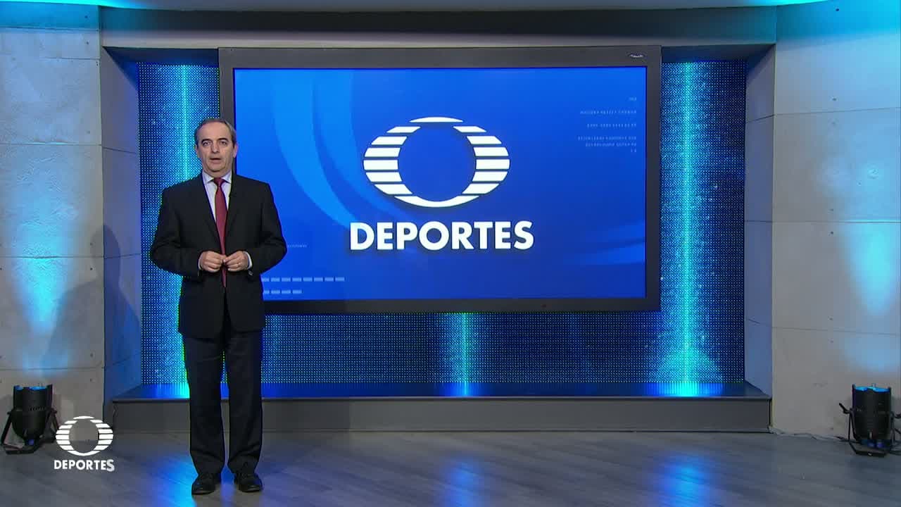 InformaTD.com: Maradona viaja a Oaxaca