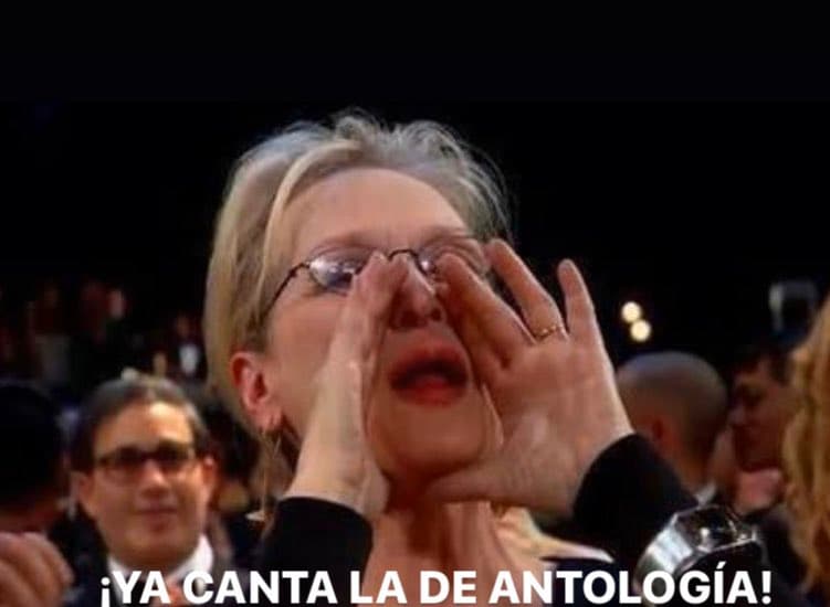 Shakira y Jennifer López protagonizan el show de medio tiempo y los memes no perdonan su actuación.