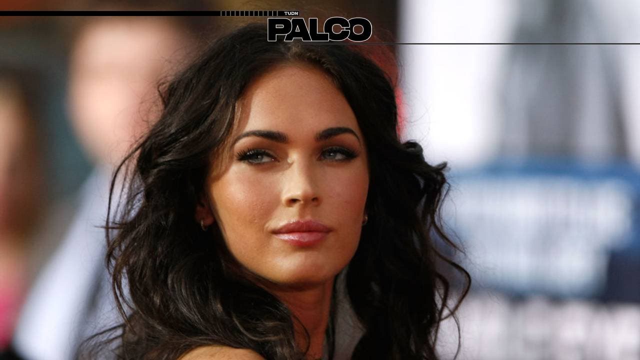 Megan Fox y más celebridades que volvieron a la soltería en 2020 | Estas famosas decidieron concluir sus relaciones amorosas durante el caótico año.