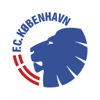 FC Copenhagen