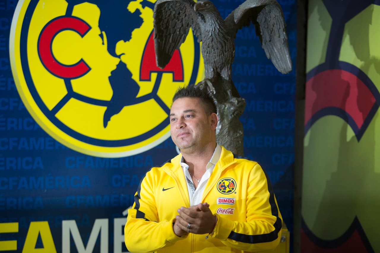 Tras la excelente etapa de Herrera, asumió el argentino Antonio Mohamed, que en su primer torneo en el Clausura-2014 no tuvo un buen rendimiento, pero que para el Apertura de ese año quedaría campeón. No obstante, el estratega dimitió luego de rumores en plena final del torneo.