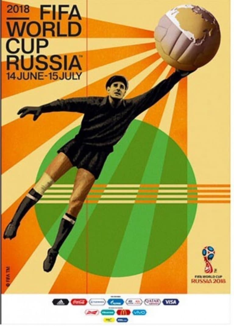 <b>Rusia 2018</b>
