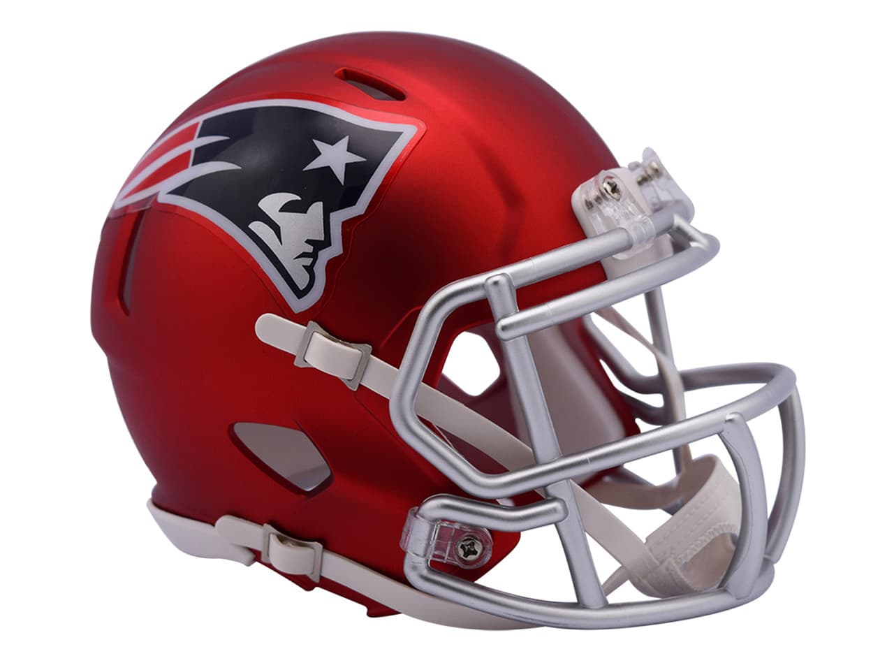 New England Patriots