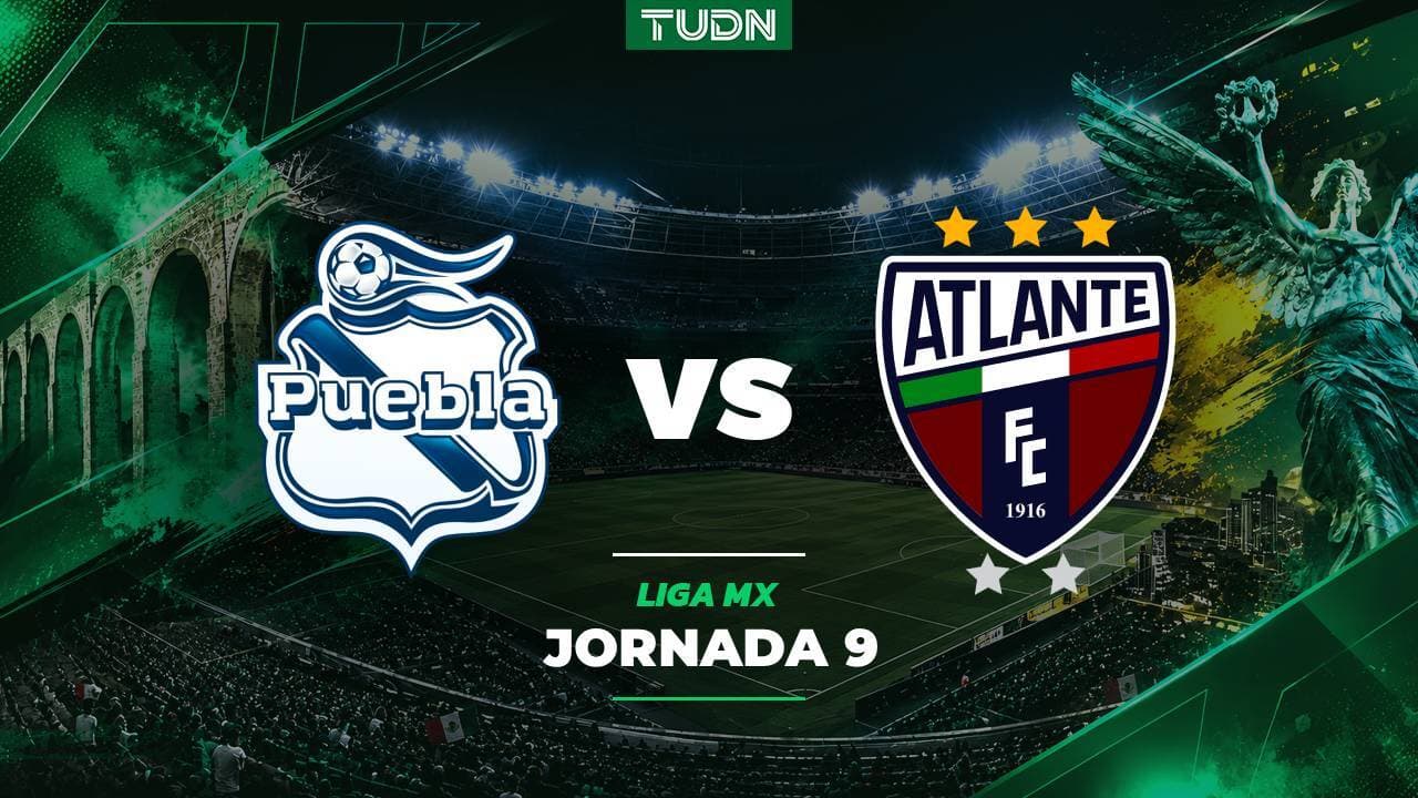 Partidos de hoy 18 de septiembre: Liga MX, Liga Femenil y mexicanos en el extranjero