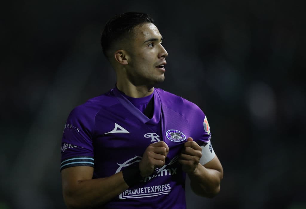 Nico Díaz (6’) adelantaba a los locales muy temprano en el partido. Jesús Molina (34’) respondió para emparejar los cartones. Chivas y Cañoneros llegaron a 12 y 11 puntos, respectivamente. En la J11 del Guard1anes 2021, Mazatlán visitará a los Tigres y Chivas disputará una edición más del Clásico Nacional.