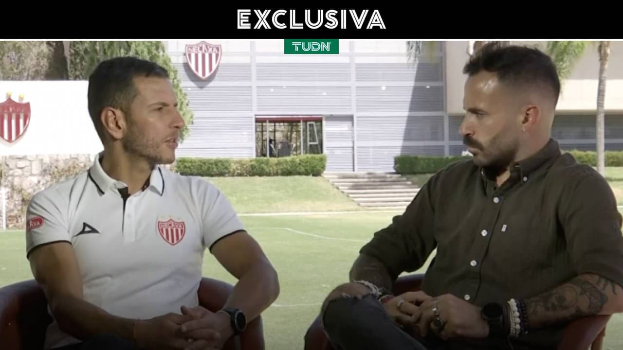 Lozano señala que el problema del Tri es pensar en el quinto partido