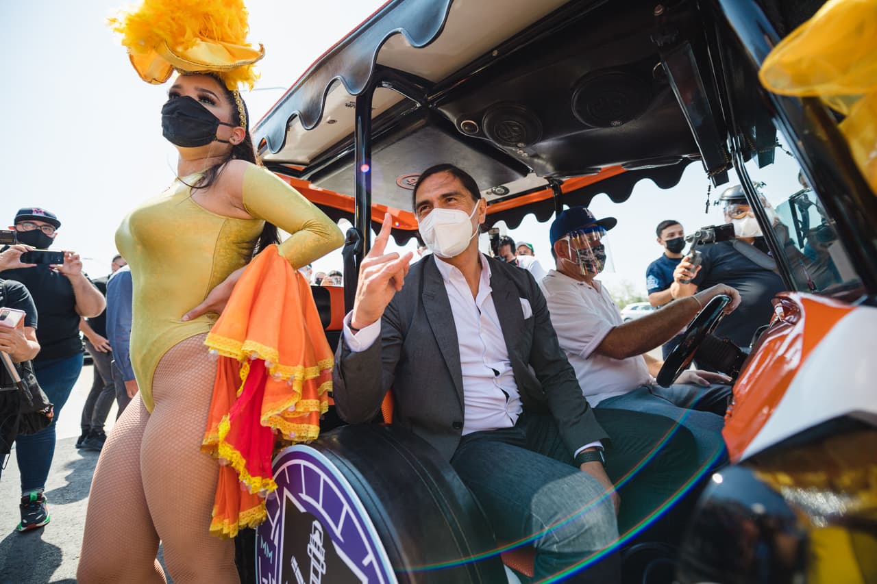 Mazatlán FC ya prepara su debut en el futbol mexicano | El nuevo equipo de la Liga MX jugará la Copa GNP por México; Tigres le dará la bienvenida.