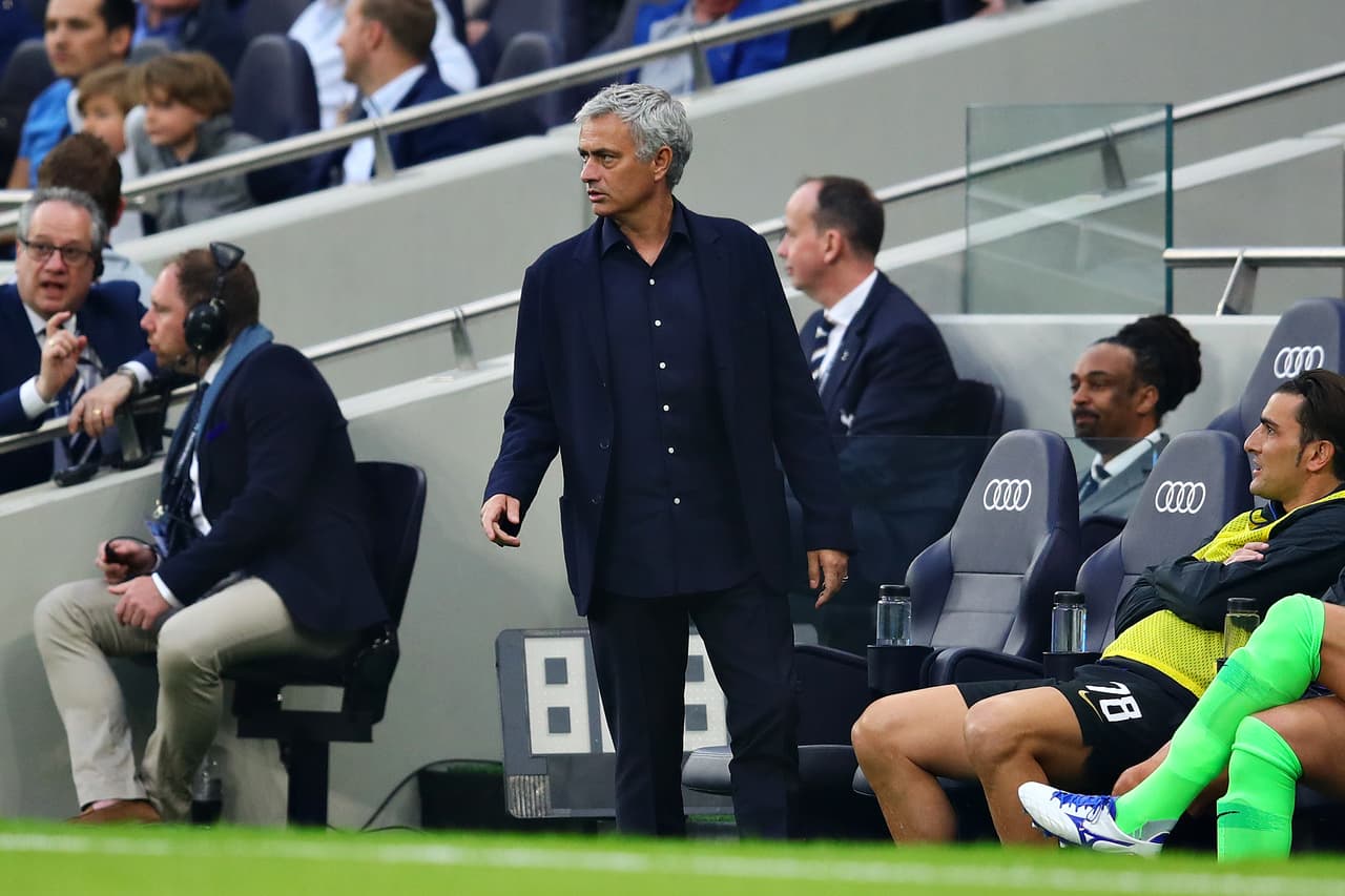 Según el listado, percibe 31 millones de euros entre salario y primas.