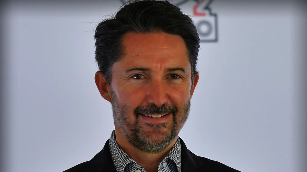 ¿El Tri a Copa América? Concacaf y Conmebol lo buscan rumbo a 2026