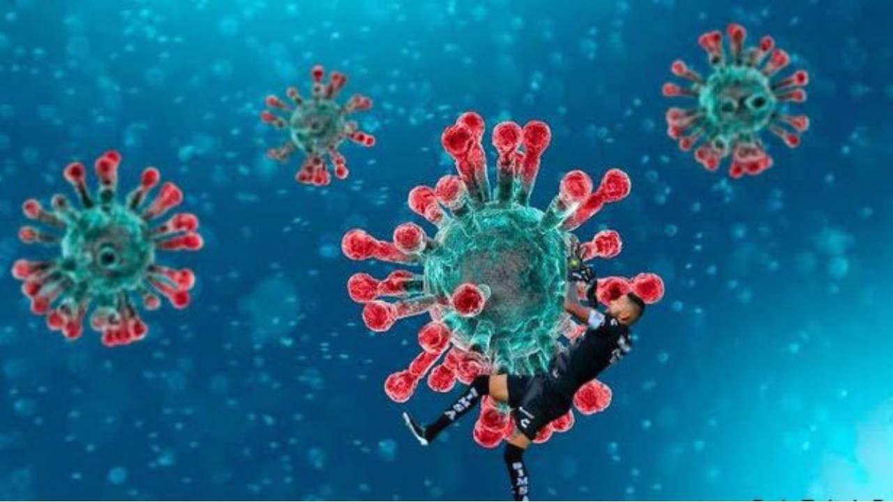 Santos sacó convocatoria pata hacer memes de Jonathan Orozco y el resultado sorprendió a todos. Te dejamos los mejores.