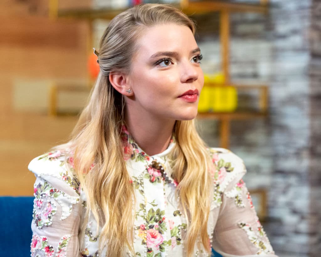 Esta nueva entrega levanta tanto la expectativa que no podemos espera a que ya se estrene.