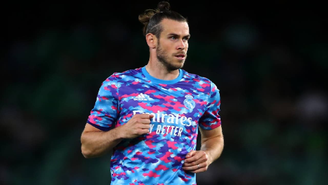 ¿Benzema estará en el derbi? La incógnita del Real Madrid