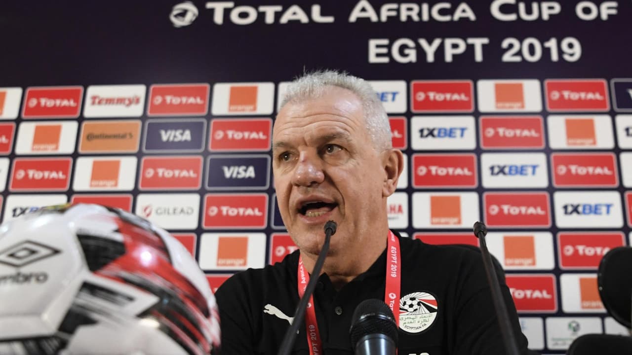 Javier Aguirre, el mexicano que rompió barreras al futbol árabe