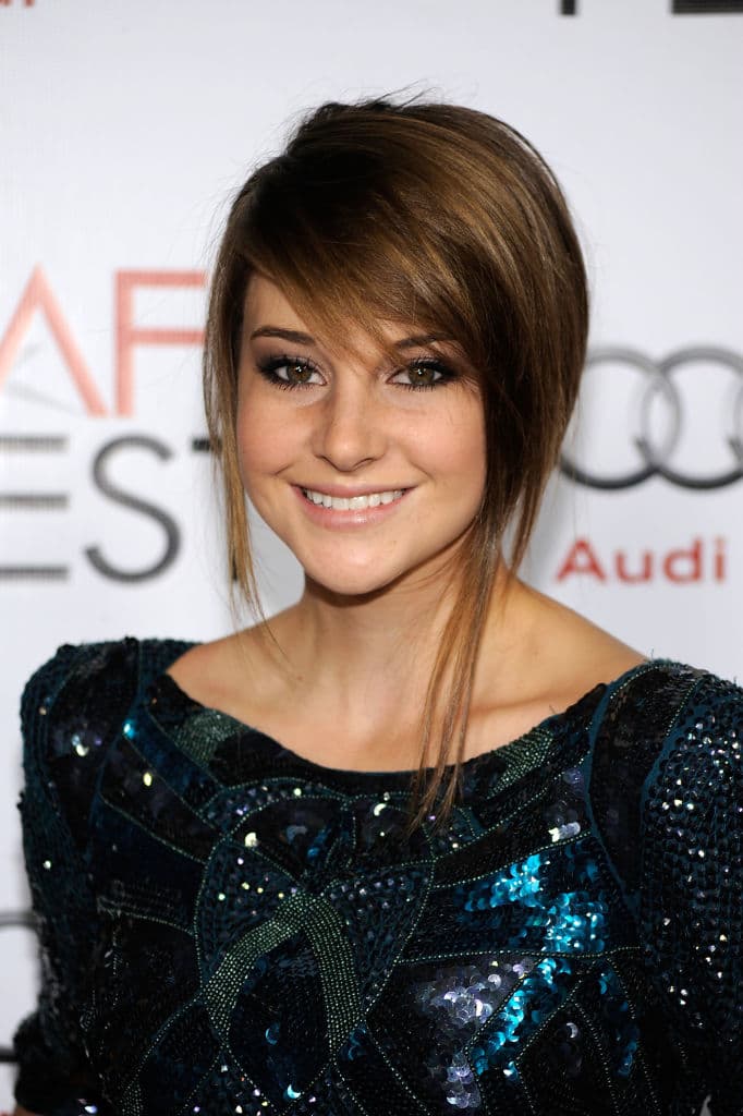 A inicios de año, el mariscal de campo había dicho a los medios estar “inmunizado” contra el virus.