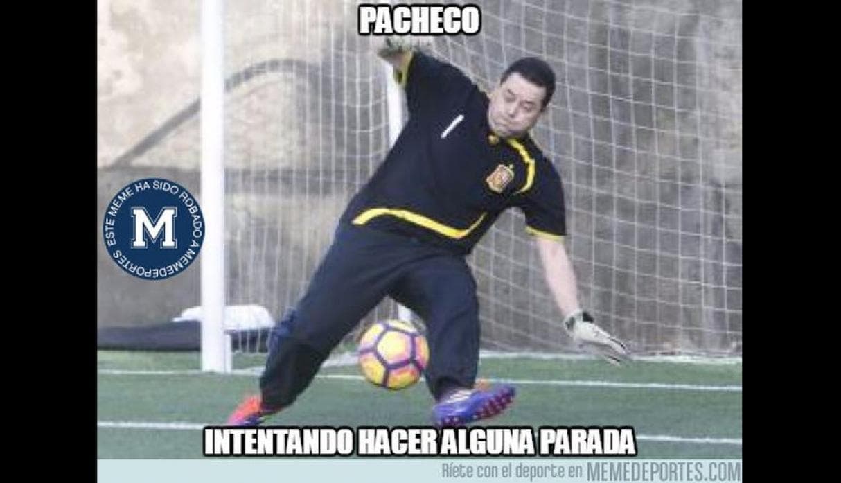 Ninguno se salvó en la final de la Copa del Rey: Real Madrid fue el principal blanco de burlas en medio del partido de Barcelona contra Alavés, que tambiçen fueron víctimas mientras lucharon por el título.