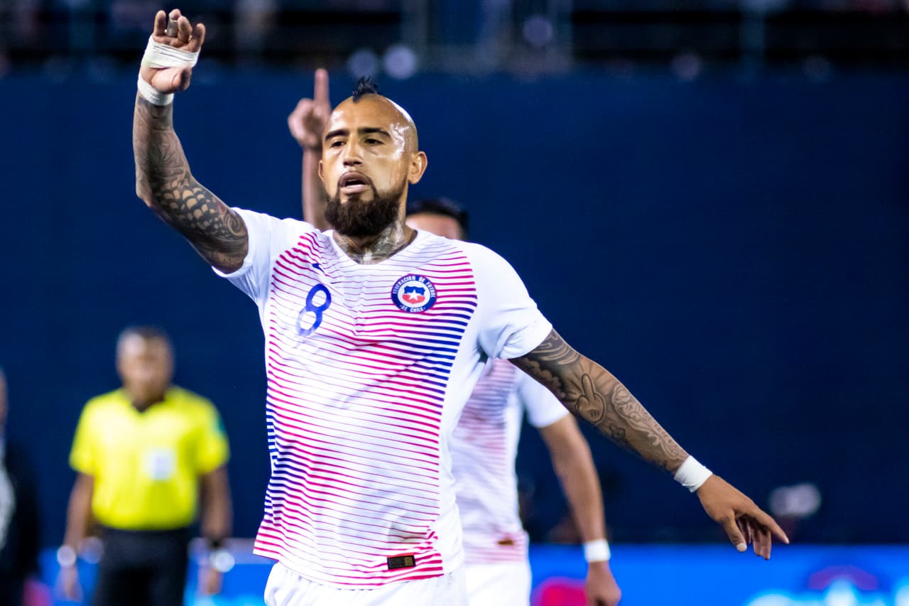 El estratega colombiano sobre el Tri: "Siempre van a ser interesantes por lo que han logrado a nivel internacional con su futbol".