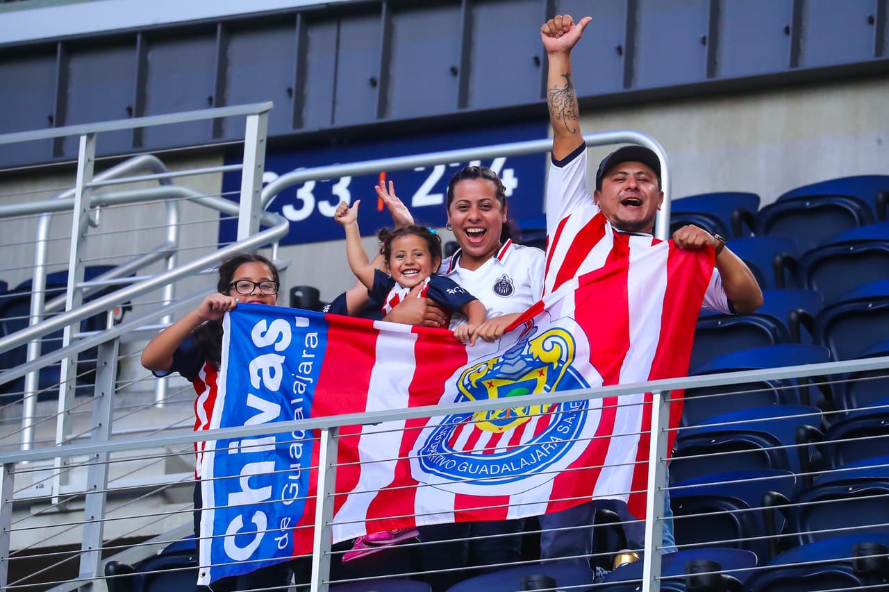 Cincinnati despertó en el segundo tiempo con el empate de Kubo al 53’, y después fue amplio dominador hasta que consiguió dar la vuelta al 68’ y 77’ para el 3-1 definitivo en casa.