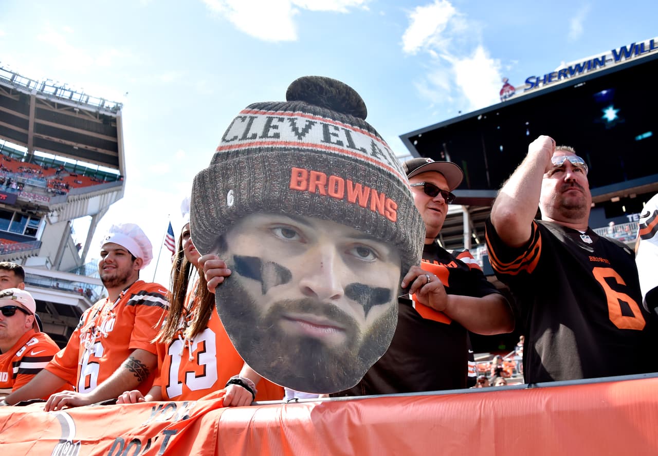 El inicio en 2019 no fue precisamente el que los fans tenían en mente luego de la derrota contra Tennessee.