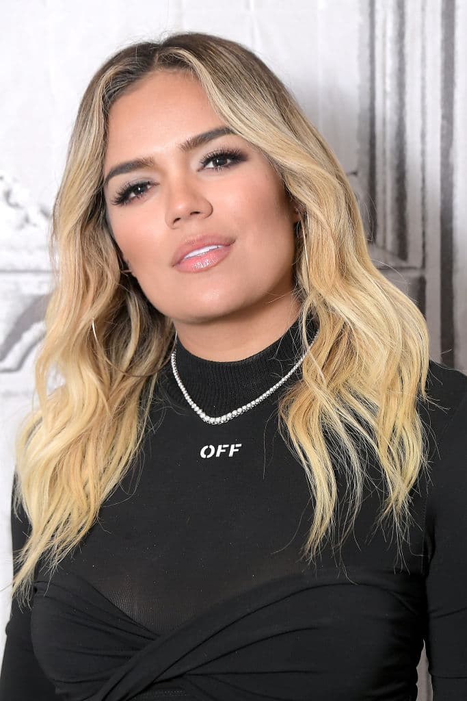 Su valor podría rondar el medio millón de dólares.