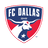 FC Dallas
