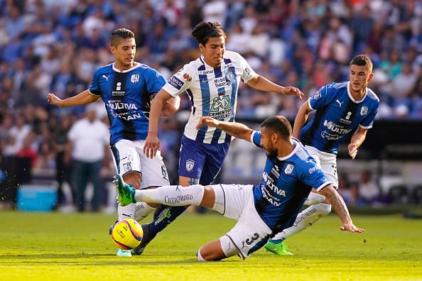 16.- Querétaro - (1.1188)