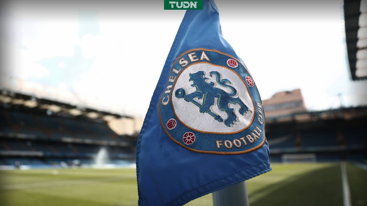 Una nueva era: Chelsea anuncia su cambio de dueños 