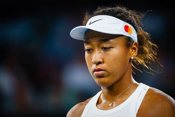 Torneo de Osaka de la WTA es cancelado por el coronavirus