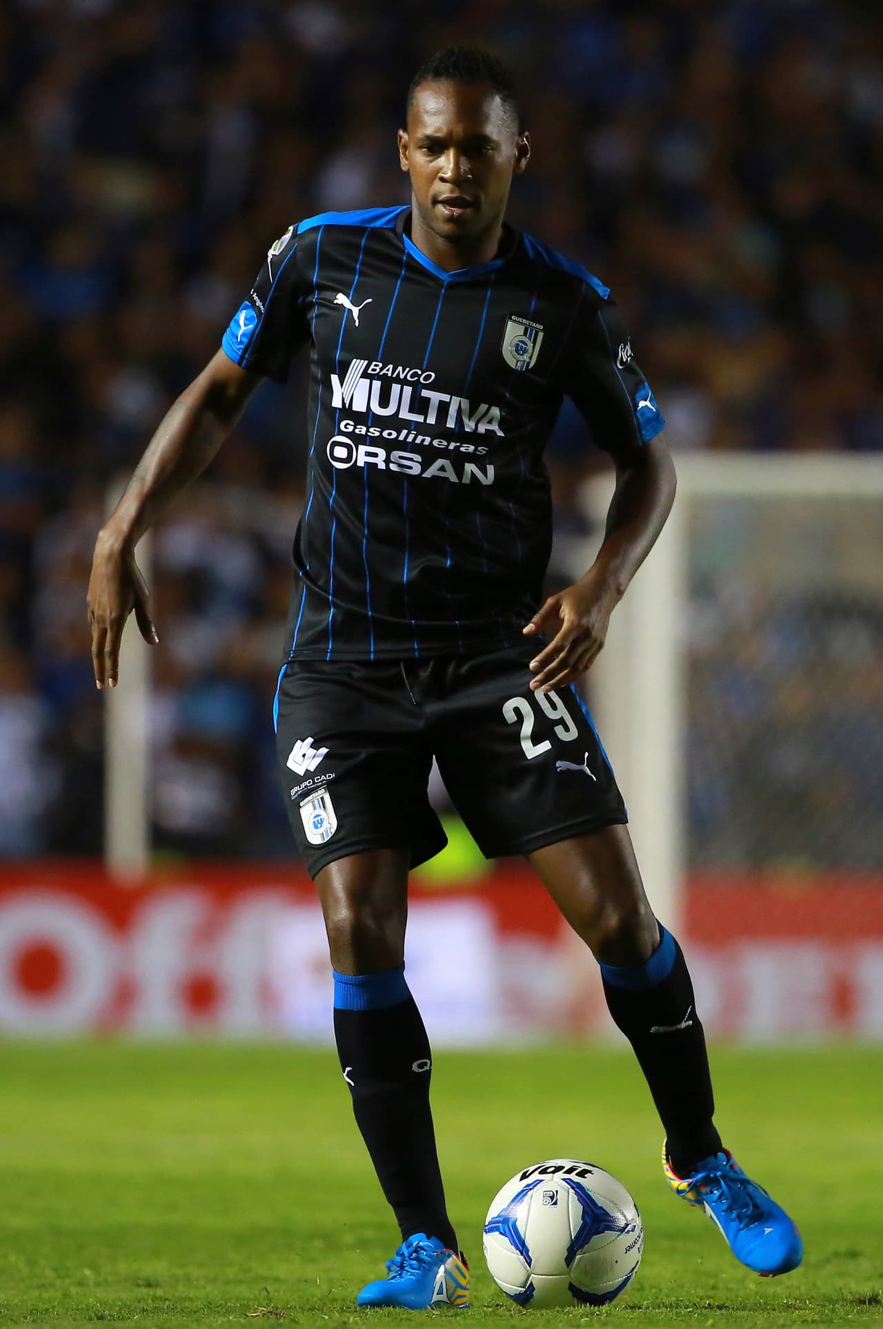 También dentró de las últimas transacciones del Régimen de Transferencias se colocó Wilson Tiago que pasó a Dorados de Sinaloa.