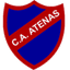 Atenas de San Carlos