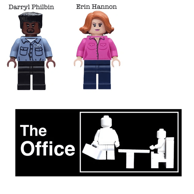 Jaijai logró capturar todos los detalles de esa historia en este nuevo proyecto.