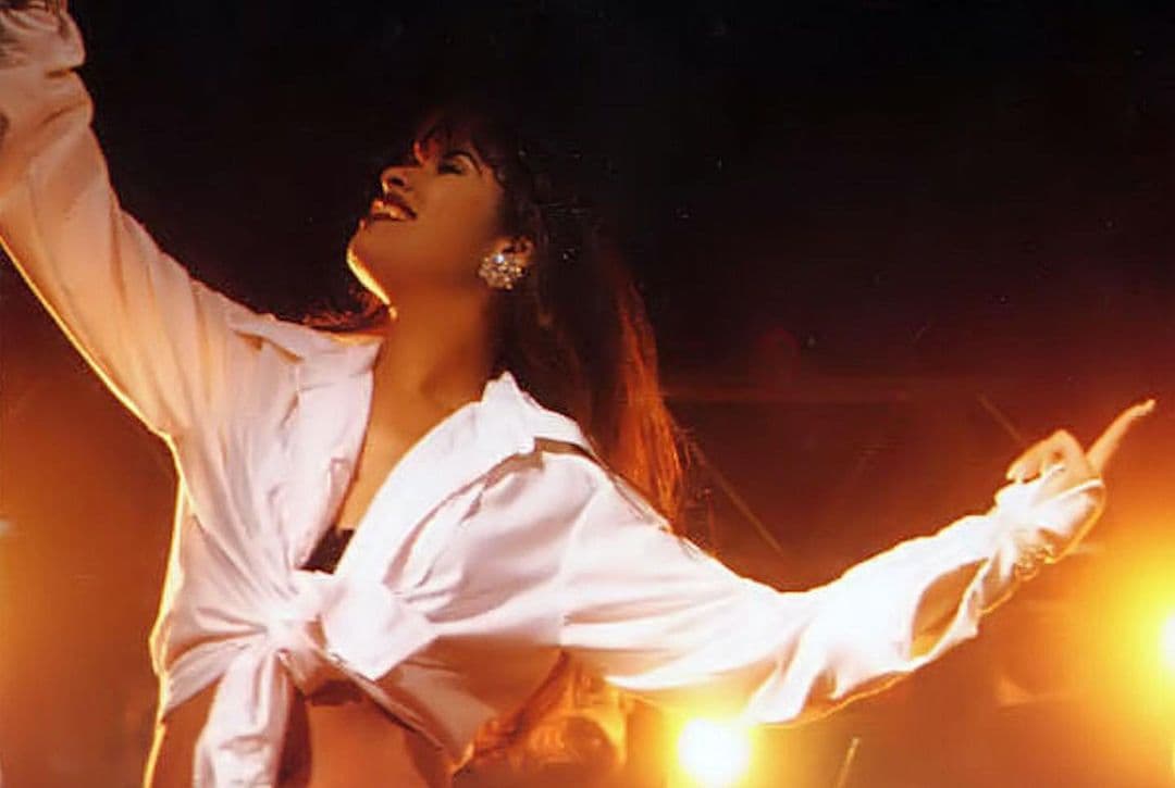 Primero, esperan que los usuarios puedan aprender más sobre su carrera.