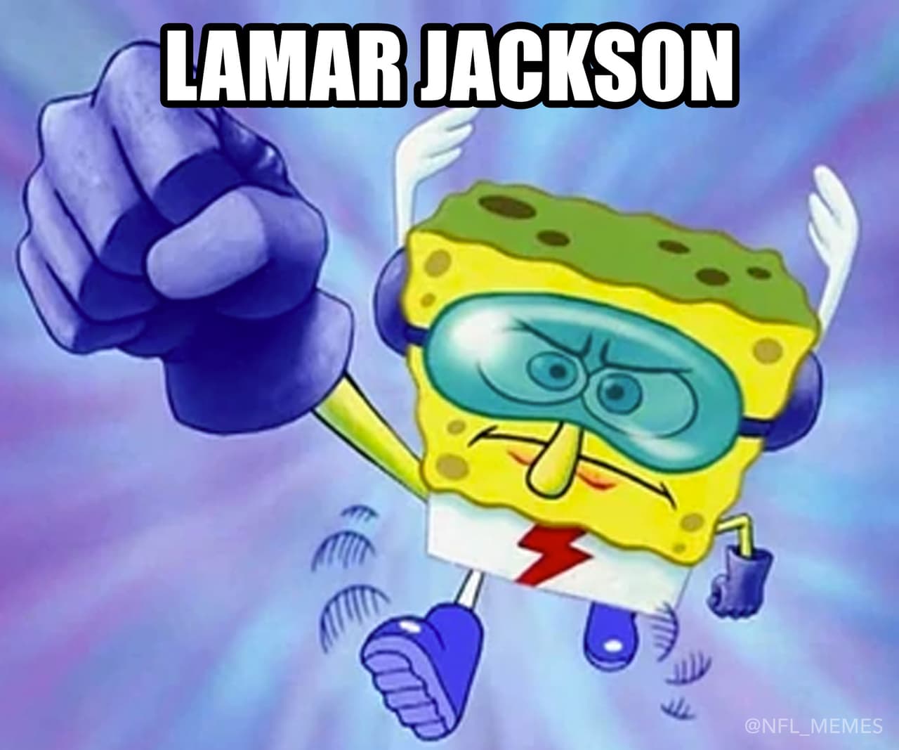 Todos los quarterbacks de la NFL fueron objeto de burla en esta Semana 2 de la NFL.