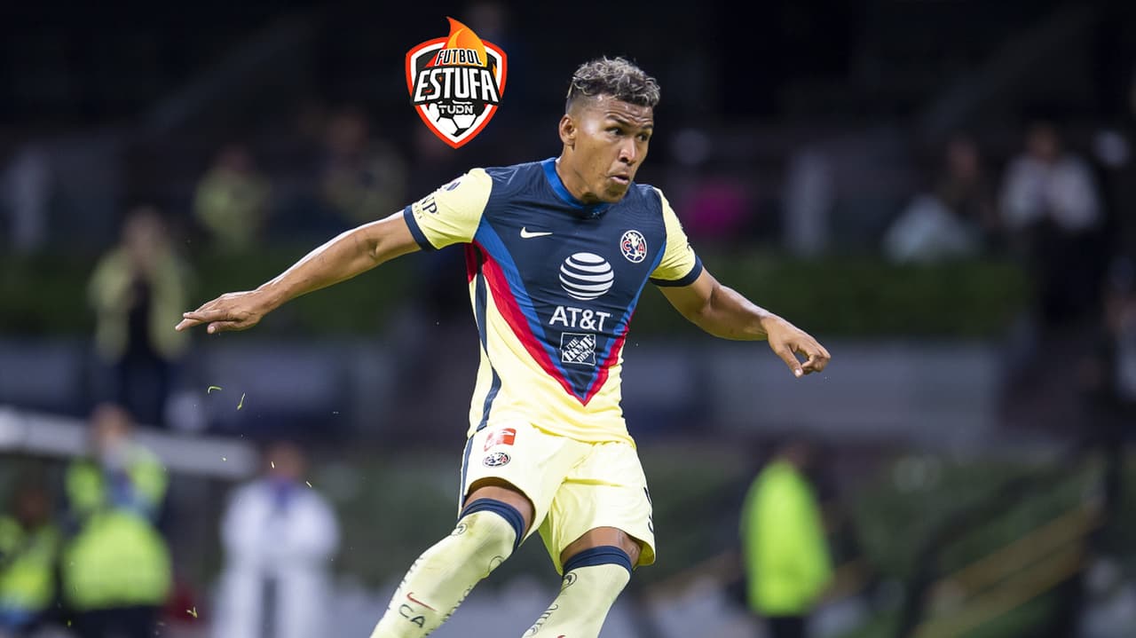 Roger no irá a Boca; insiste en Europa