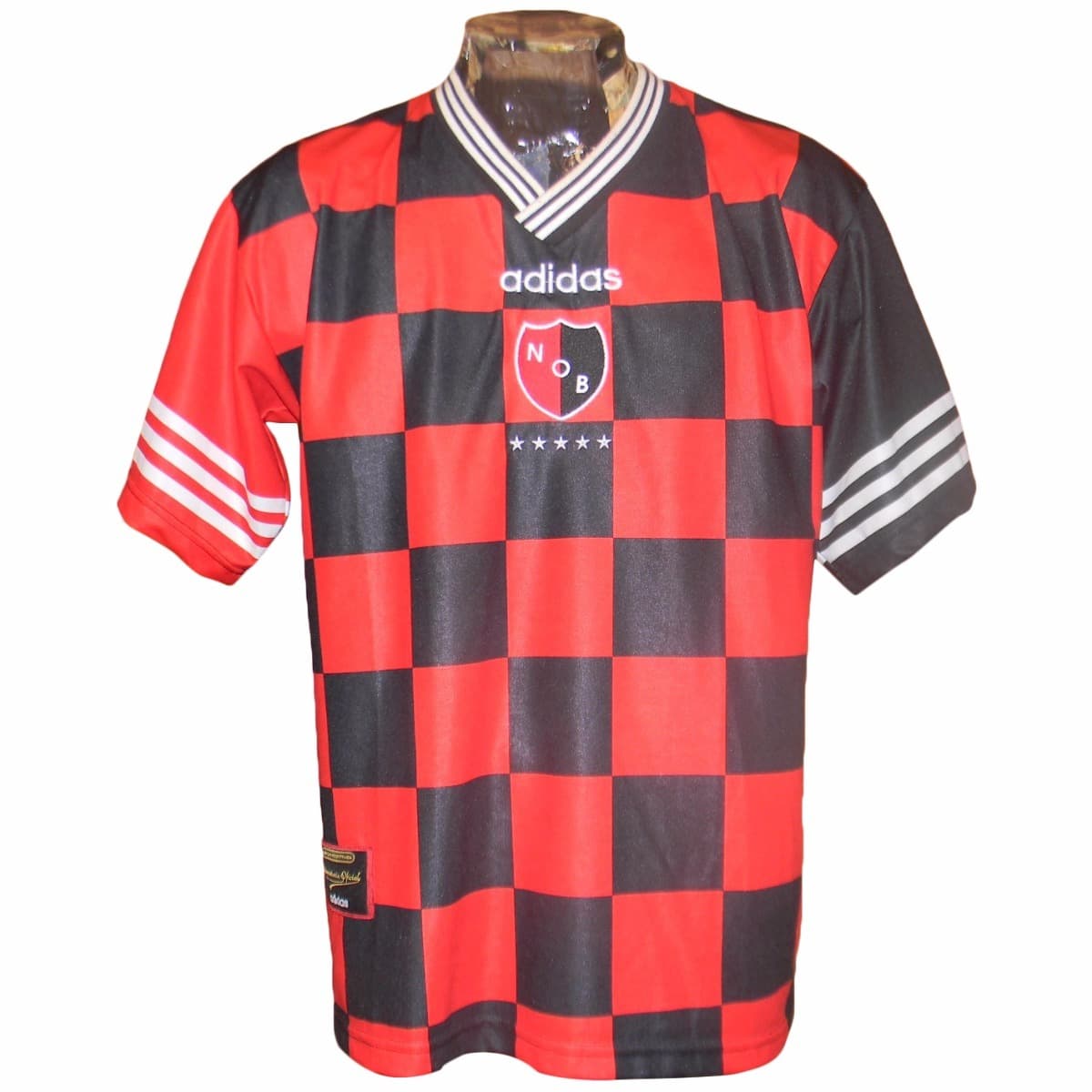 Neweel's Old Boys (Argentina)